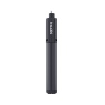 Insta360 2-в-1 невидима селфі-палиця + штатив