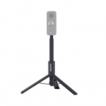 Insta360 2-в-1 невидима селфі-палиця + штатив