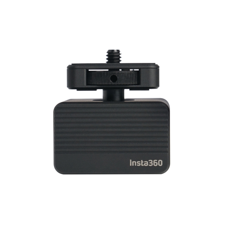 Insta360 - демпфер вібрації Insta360 - демпфер вібрації