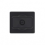 Insta360 - демпфер вібрації