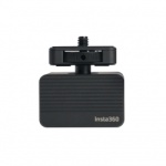 Insta360 - демпфер вібрації