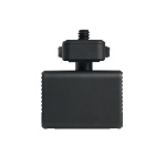 Insta360 - демпфер вібрації