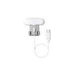 Insta360 - Flow Light