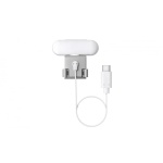 Insta360 - Flow Light