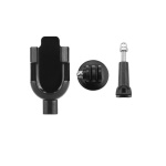 Insta360 GO 2 - адаптерна рамка