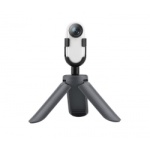Insta360 GO 2 - адаптерна рамка