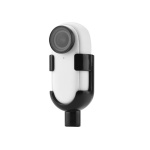 Insta360 GO 2 - адаптерна рамка