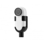 Insta360 GO 2 - адаптерна рамка