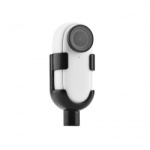 Insta360 GO 2 - адаптерна рамка