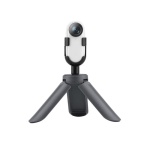 Insta360 GO 2 - адаптерна рамка