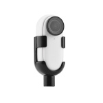 Insta360 GO 2 - адаптерна рамка