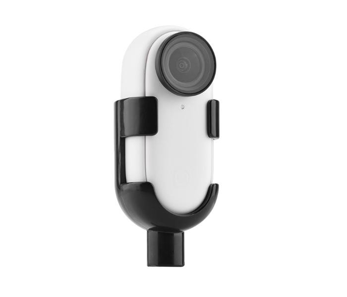 Insta360 GO 2 - адаптерна рамка Insta360 GO 2 - адаптерна рамка