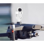 Insta360 GO 2 - кріплення для DJI Mavic 2