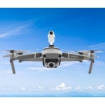 Insta360 GO 2 - кріплення для DJI Mavic 2