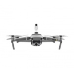 Insta360 GO 2 - кріплення для DJI Mavic 2