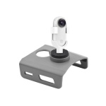 Insta360 GO 2 - кріплення для DJI Mavic 2