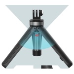 Insta360 GO 2 - набір аксесуарів