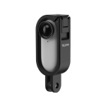 Insta360 GO 2 - набір аксесуарів