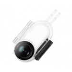 Insta360 GO 2 - підводний корпус (30 м)