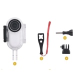 Insta360 GO 2 - підводний корпус (30 м)