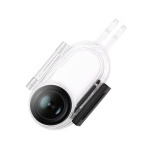 Insta360 GO 2 - підводний корпус (30 м)