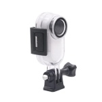 Insta360 GO 2 - підводний корпус (30 м)