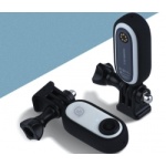 Insta360 GO 2 - підводний корпус (30 м)