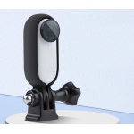 Insta360 GO 2 - підводний корпус (30 м)