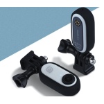 Insta360 GO 2 - підводний корпус (30 м)