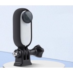 Insta360 GO 2 - Рама з АБС (type 2)