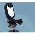 Insta360 GO 2 - Рама з АБС (type 2)