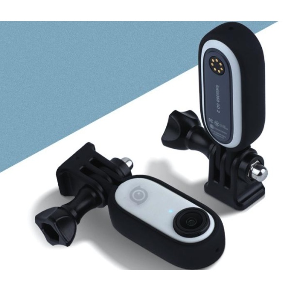 Insta360 GO 2 - Рама з АБС (type 2)