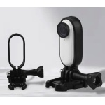 Insta360 GO 2 - Рама з АБС