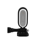 Insta360 GO 2 - Рама з АБС