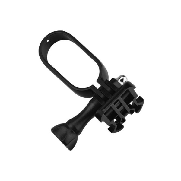 Insta360 GO 2 - Рама з АБС