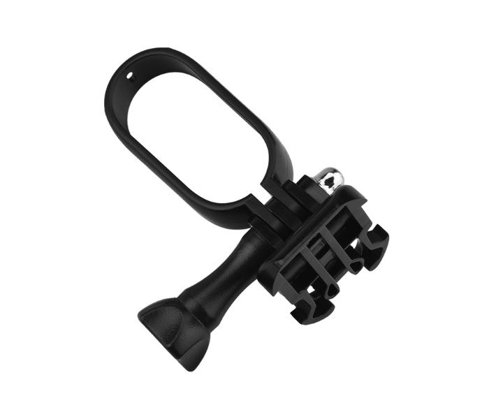 Insta360 GO 2 - Рама з АБС Insta360 GO 2 - Рама з АБС