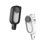 Insta360 GO 2 - швидкознімна рамка