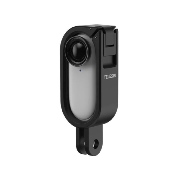 Insta360 GO 2 - швидкознімна рамка