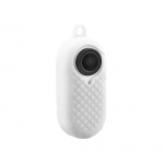 Insta360 GO 2 - силіконовий чохол для камери (type 2)