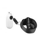 Insta360 GO 2 - силіконовий чохол для камери (type 2)