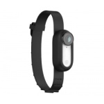 Insta360 GO 2 - силіконовий чохол та ремінець