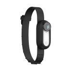Insta360 GO 2 - силіконовий чохол та ремінець