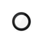 Insta360 GO 2 - захисна кришка об'єктива (2 шт)