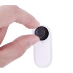 Insta360 GO 2 - захист об'єктива (2 шт)