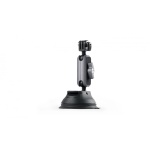 Insta360 - кріплення для камери з присоскою