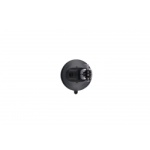 Insta360 - кріплення для камери з присоскою
