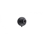 Insta360 - кріплення для камери з присоскою