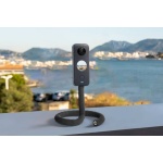 Insta360 - кріплення "Monkey Tail mount"