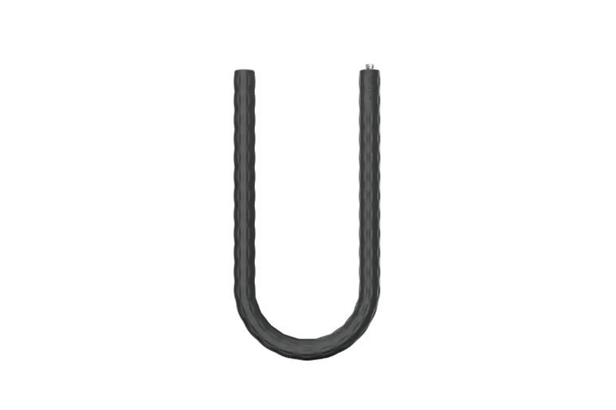 Insta360 - кріплення "Monkey Tail mount" Insta360 - кріплення "Monkey Tail mount"