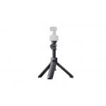 Insta360 - міні-штатив 2в1